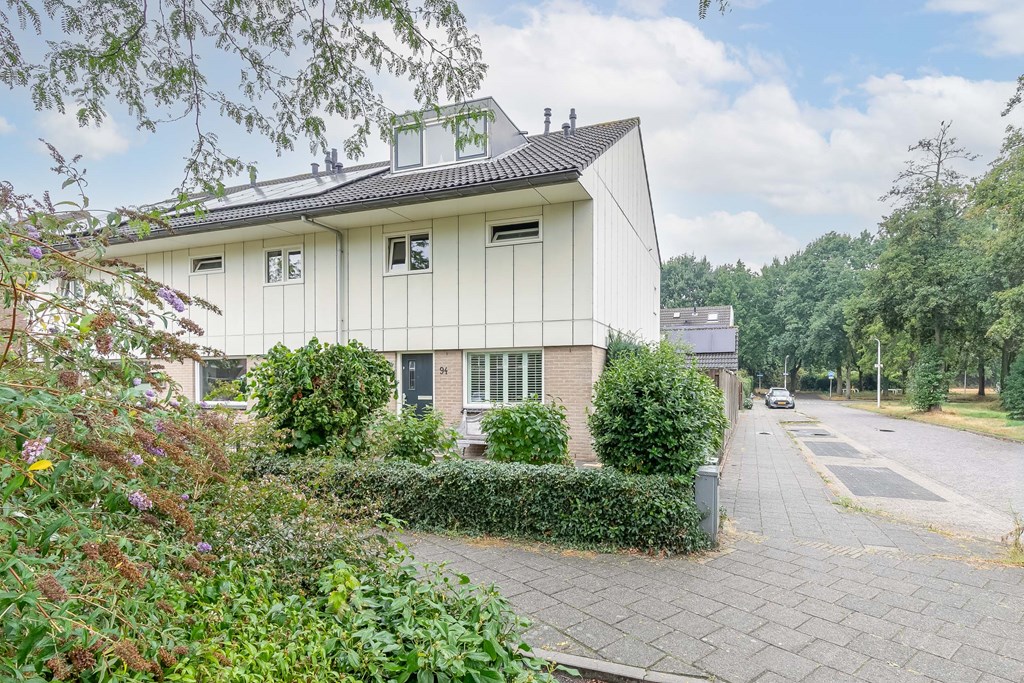 Property 1