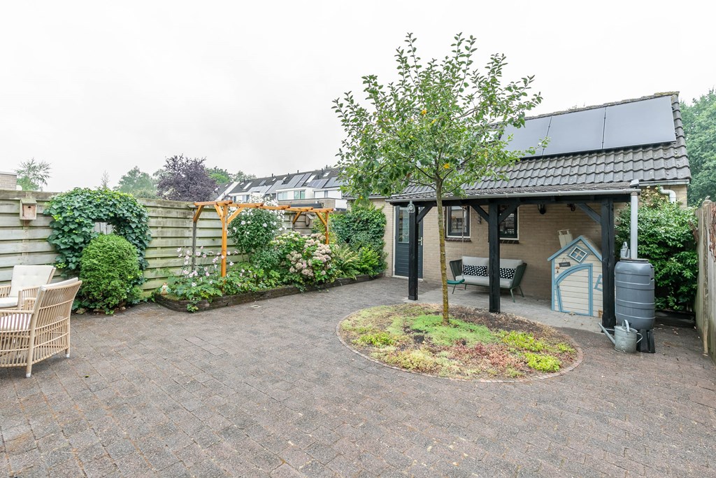 Property 2