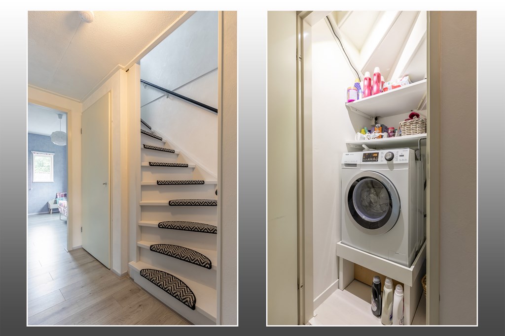 Property 20