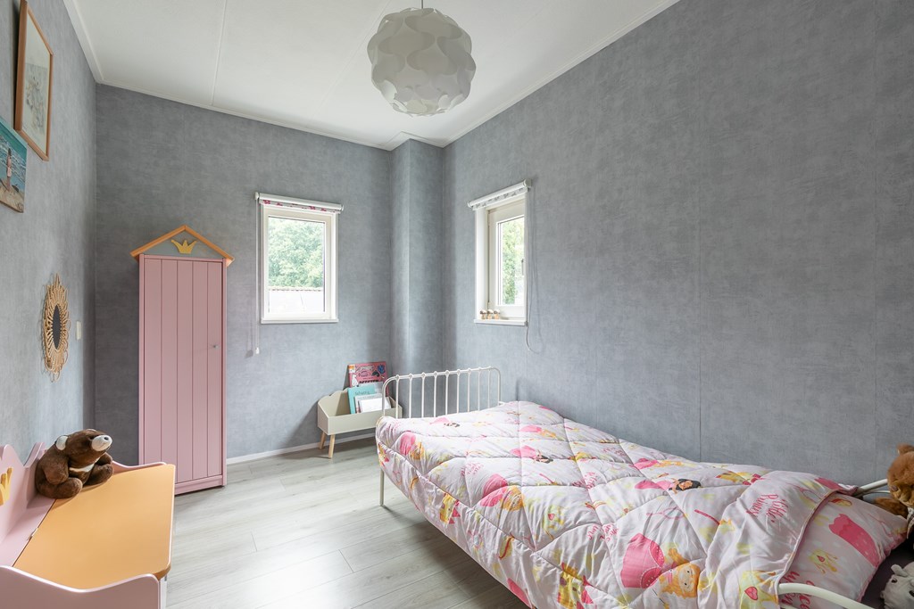 Property 21