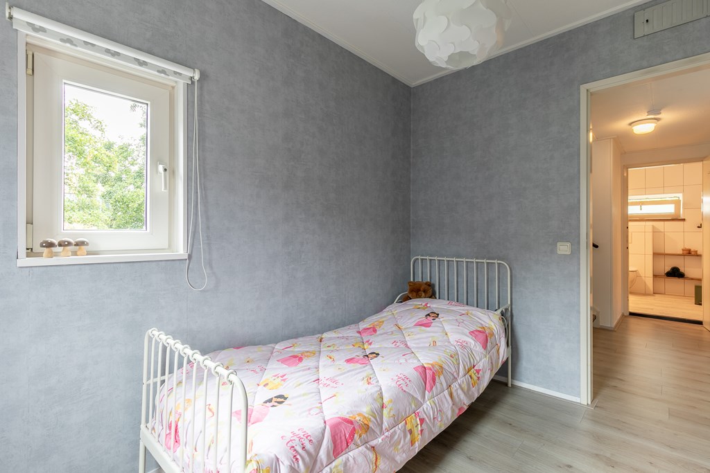 Property 22