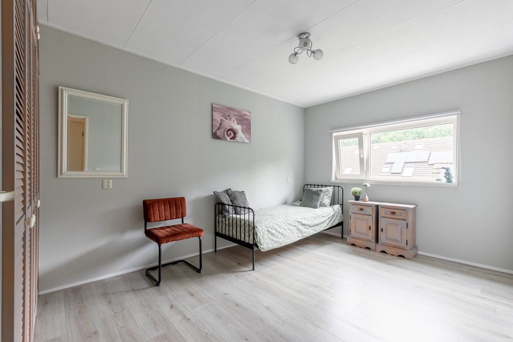 Property 23