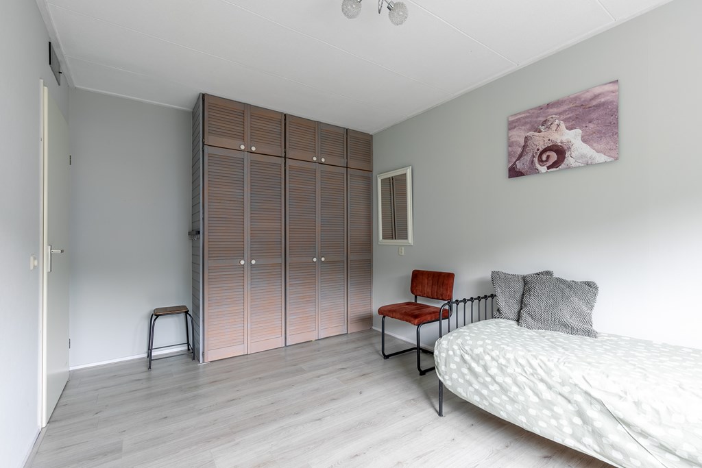 Property 24
