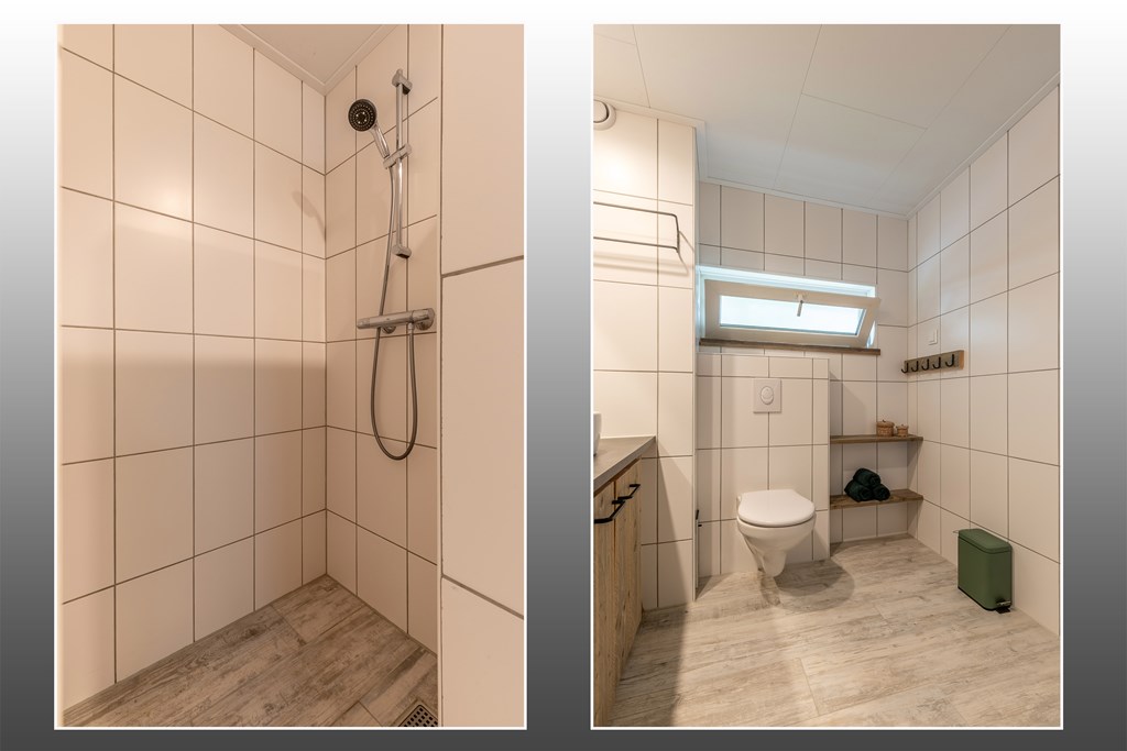 Property 26