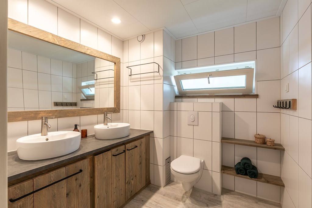 Property 27