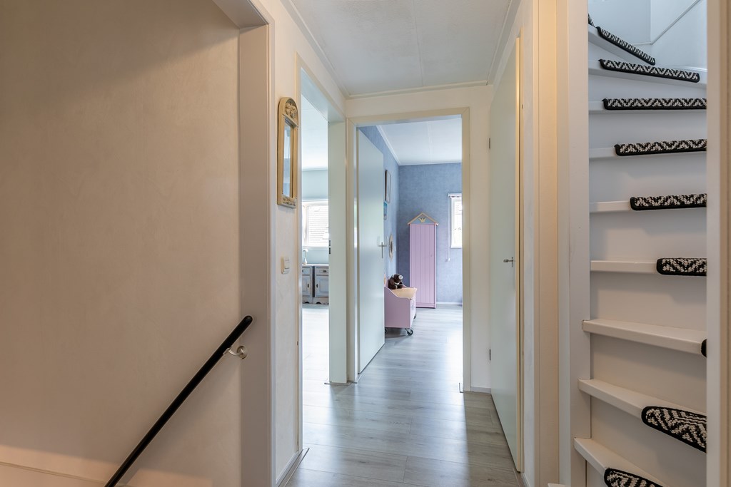 Property 28