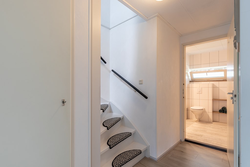 Property 29