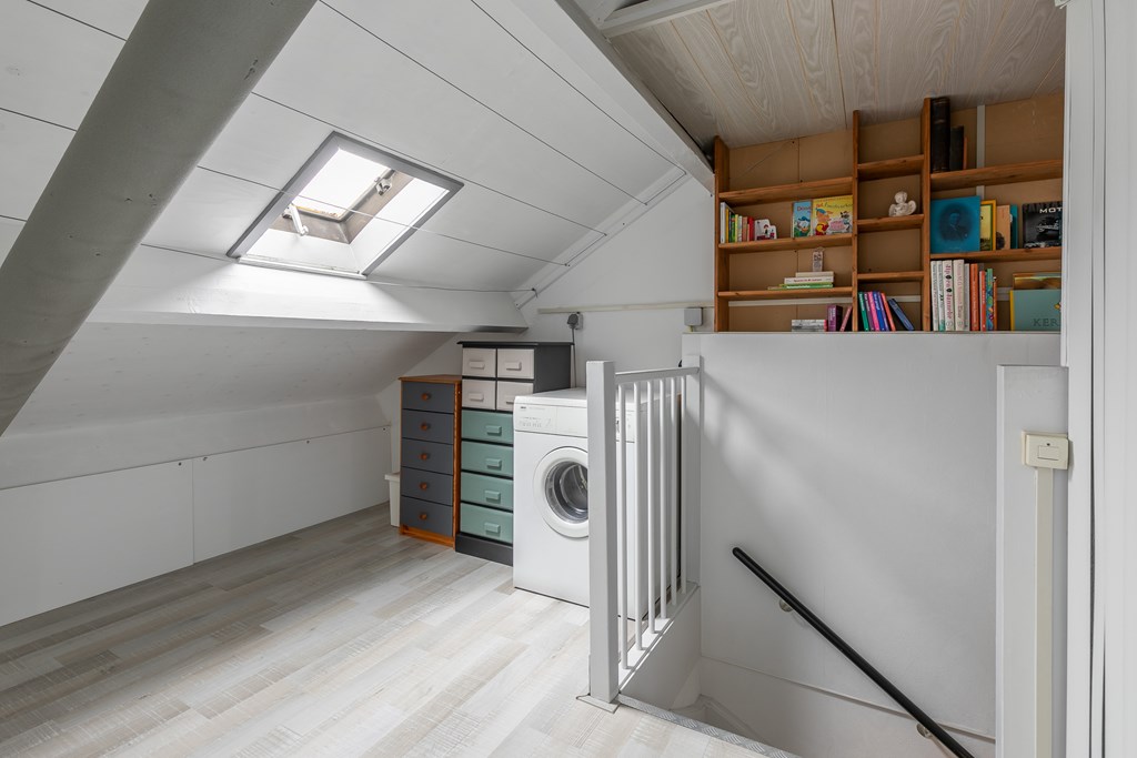 Property 30
