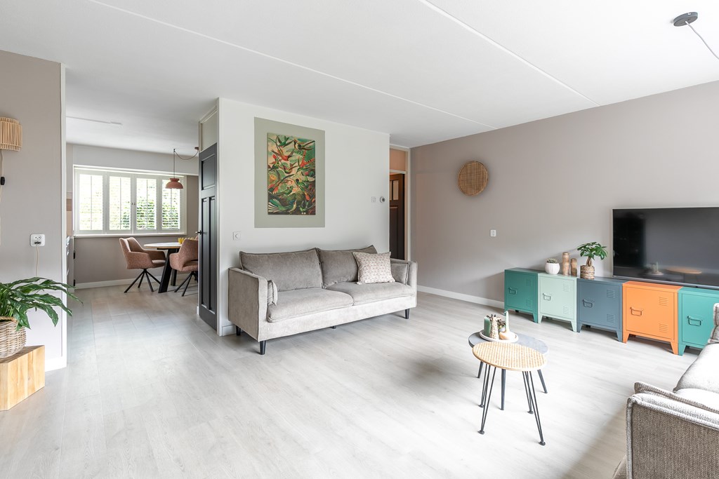 Property 4
