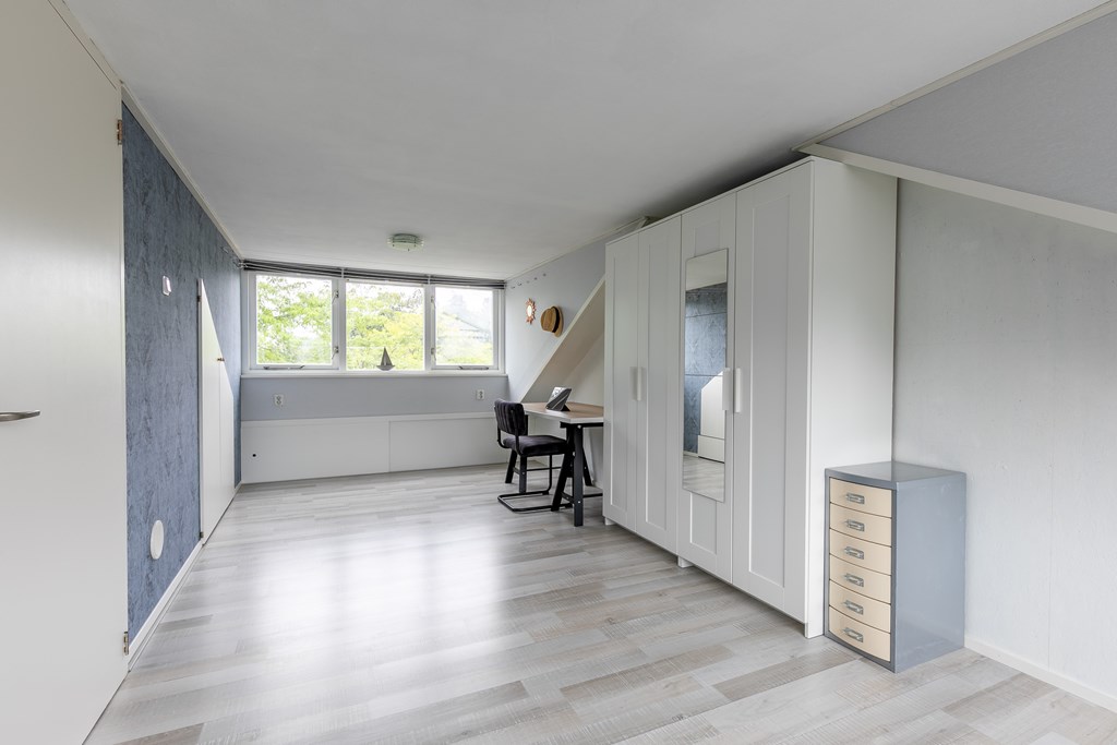Property 31