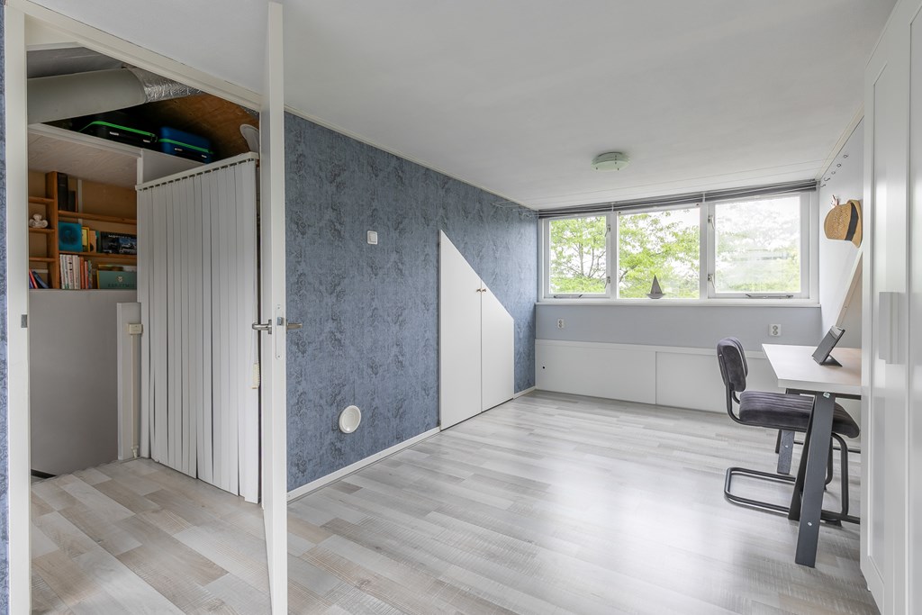 Property 32