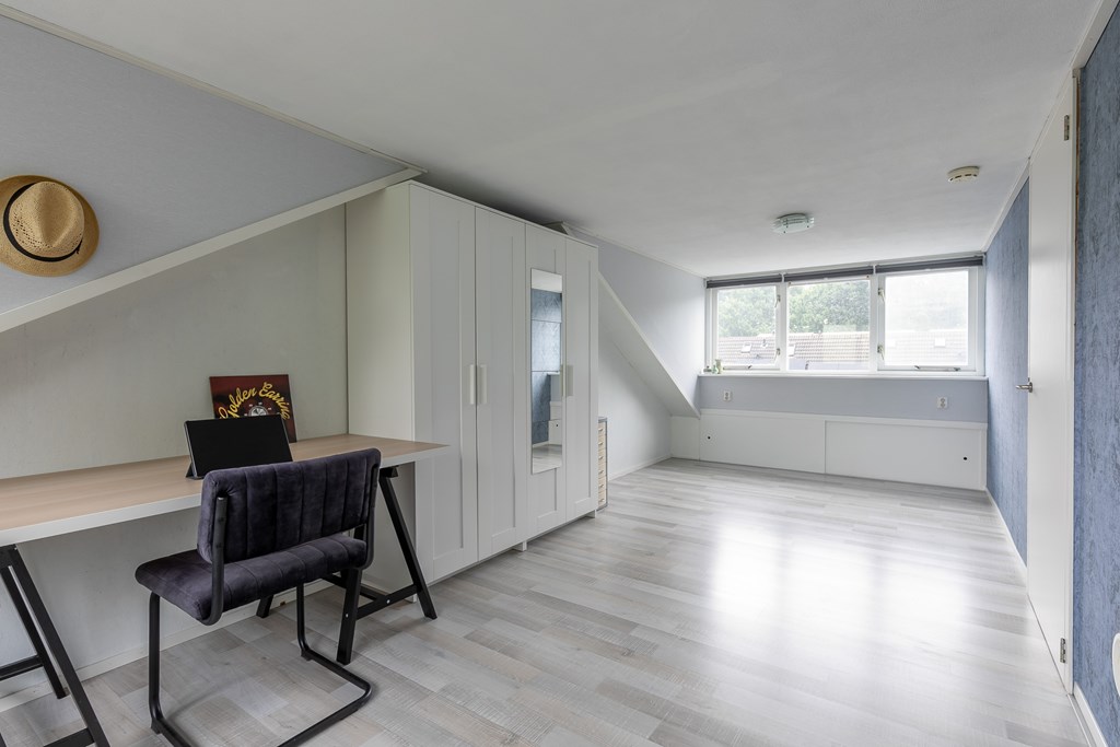 Property 33