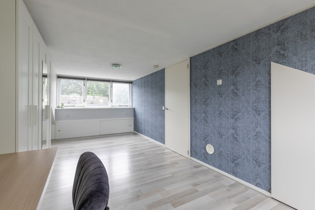 Property 34