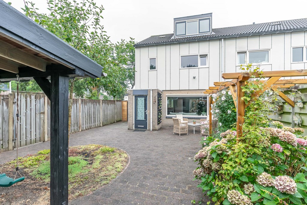 Property 35