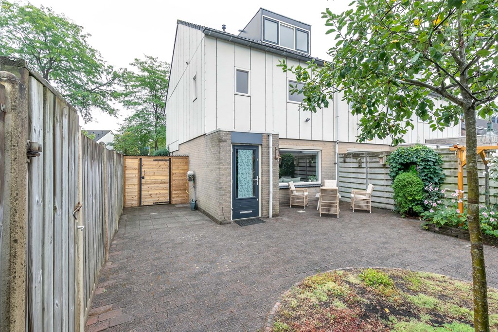 Property 36