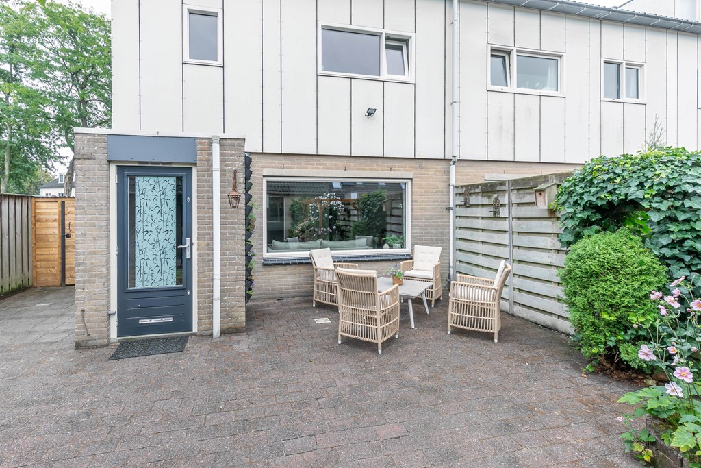 Property 37