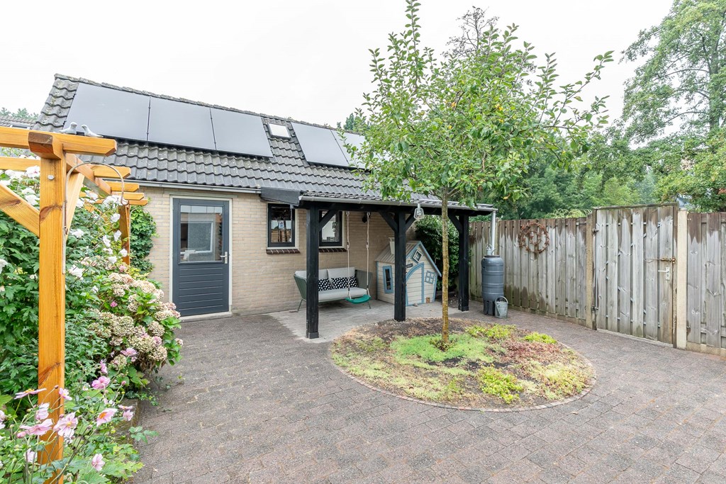 Property 38