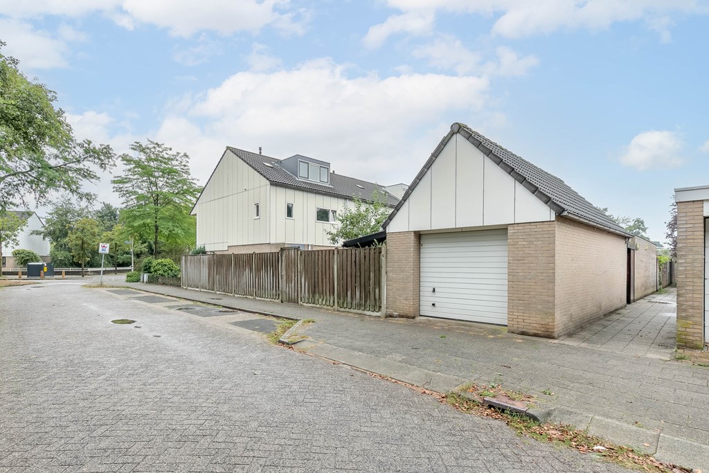 Property 39