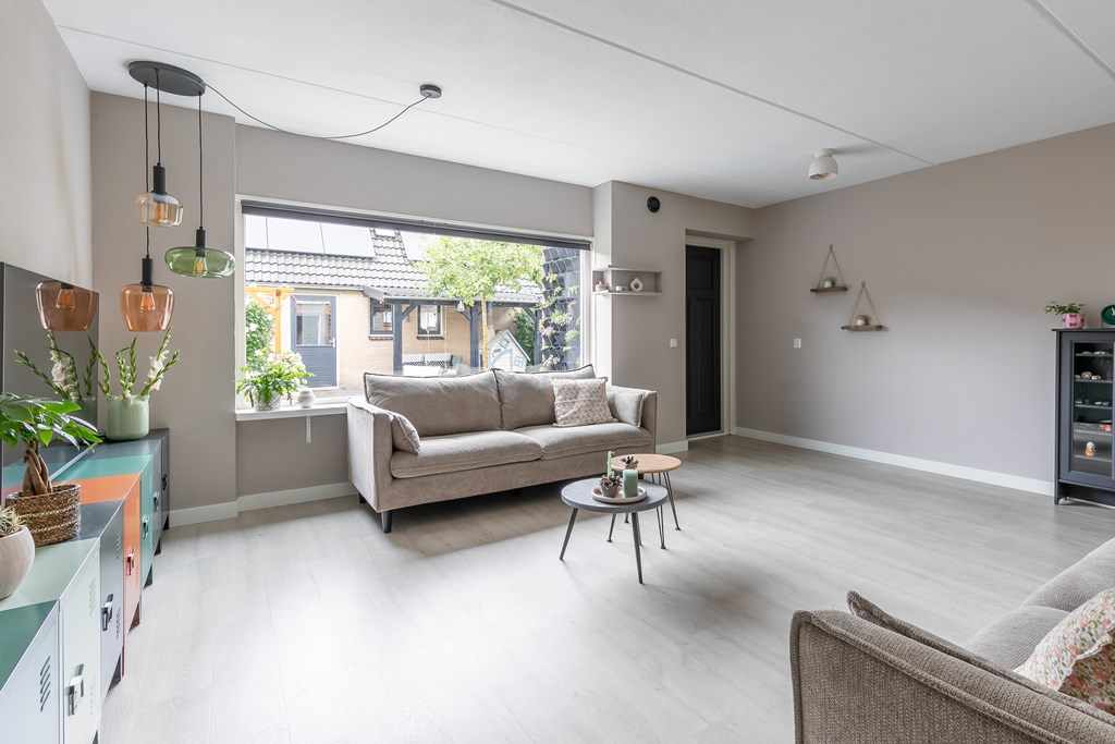 Property 5