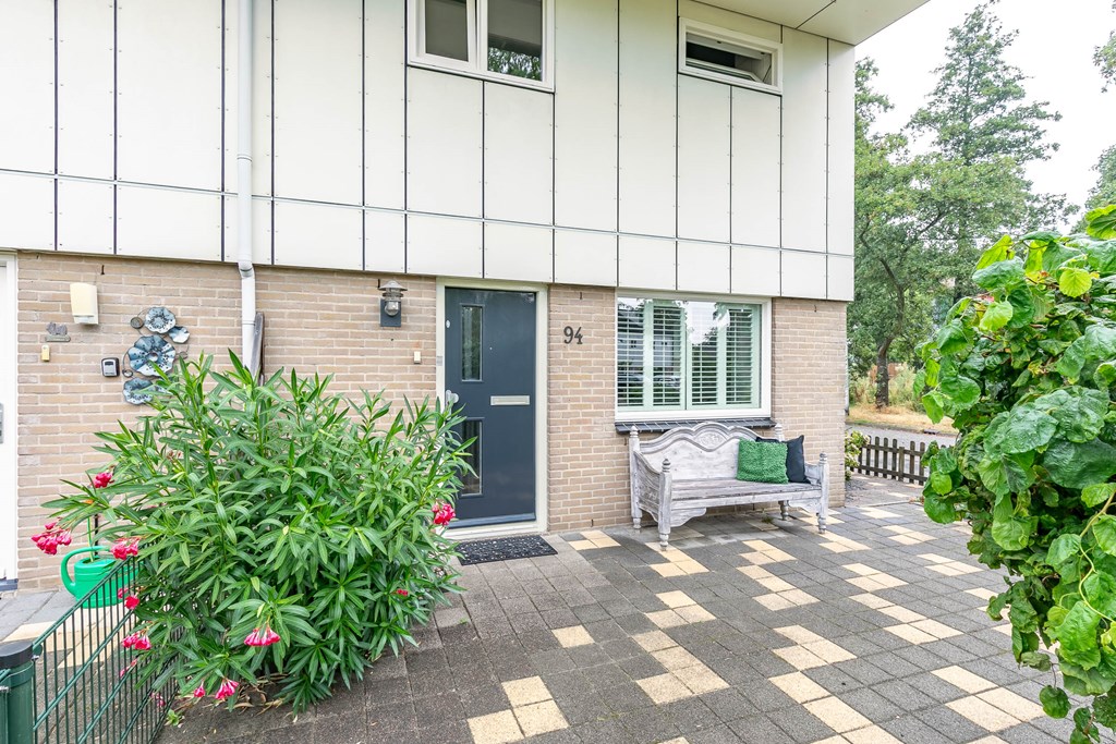 Property 42
