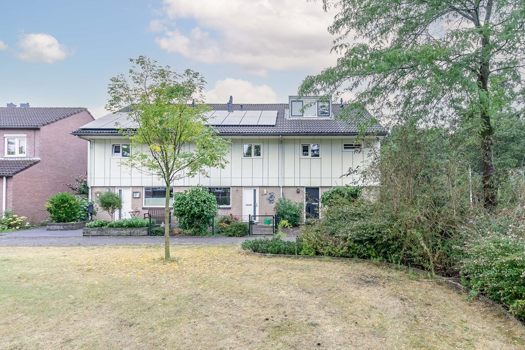Property 46