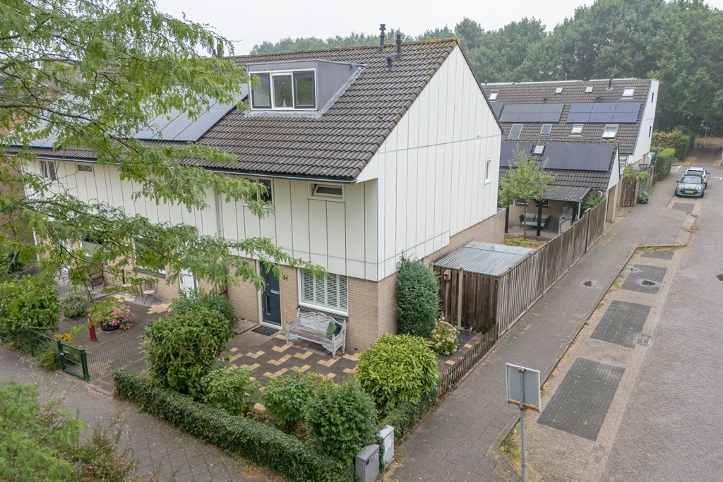 Property 50