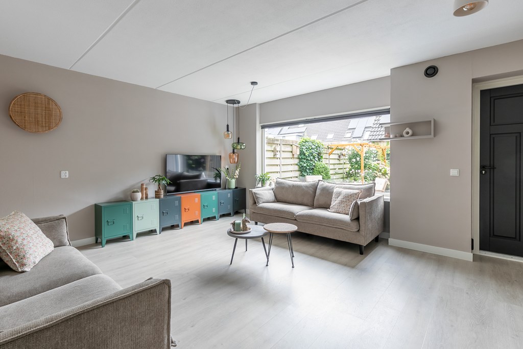 Property 6