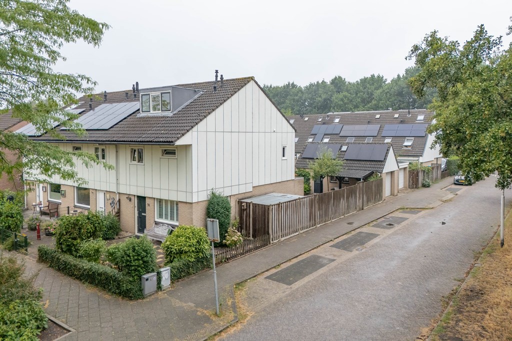 Property 51