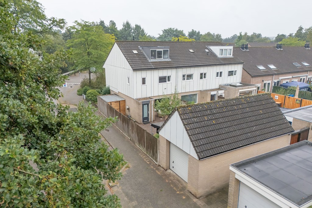 Property 52