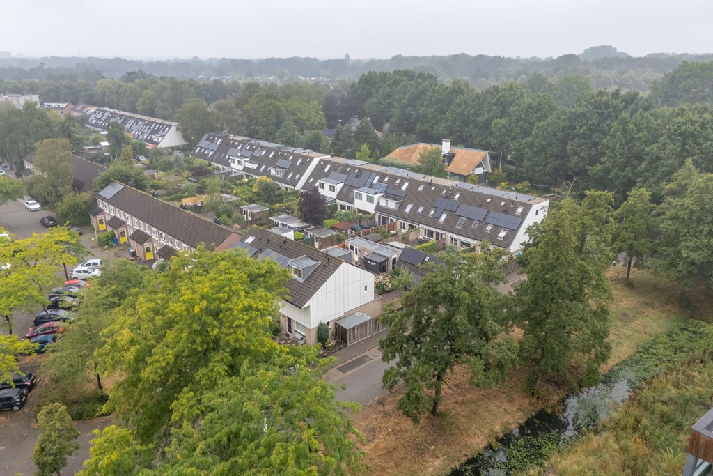Property 53