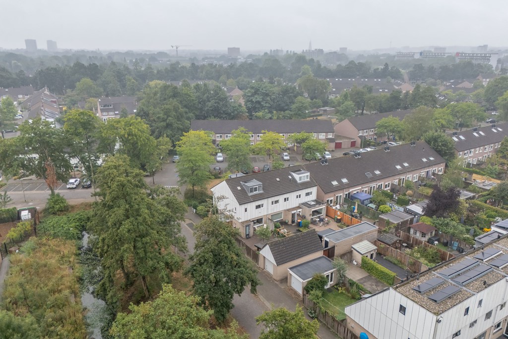 Property 54