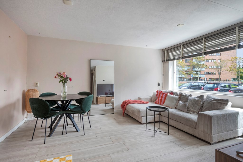Property 2