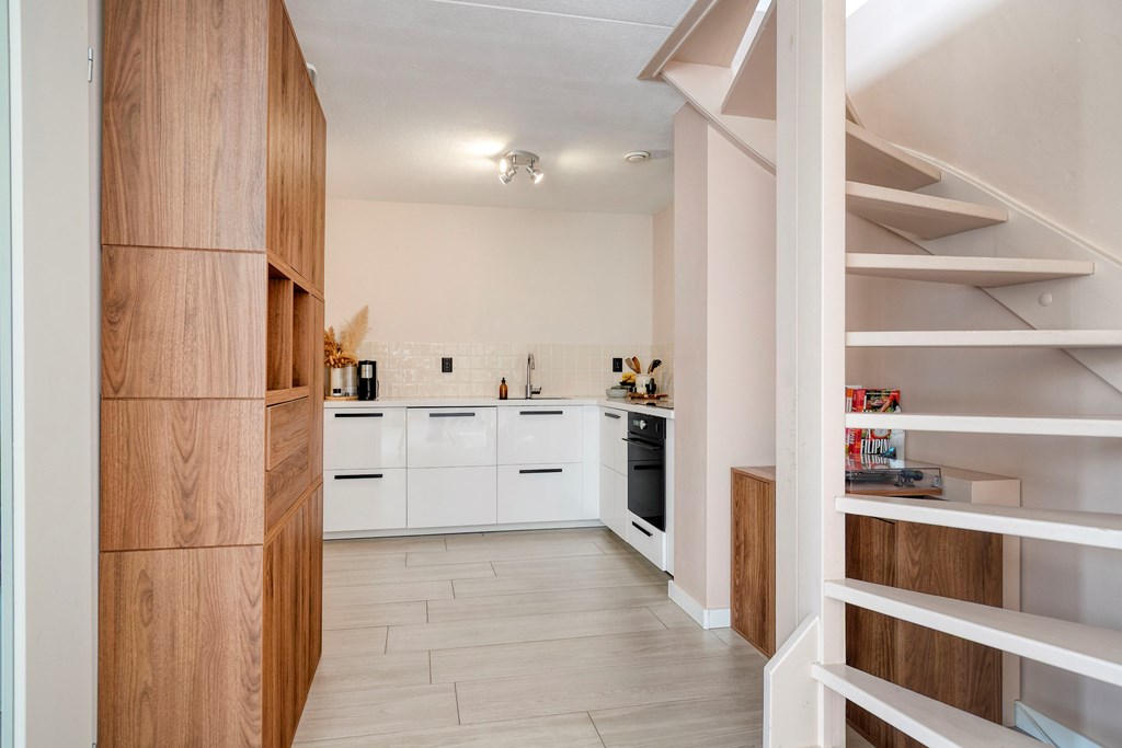 Property 11