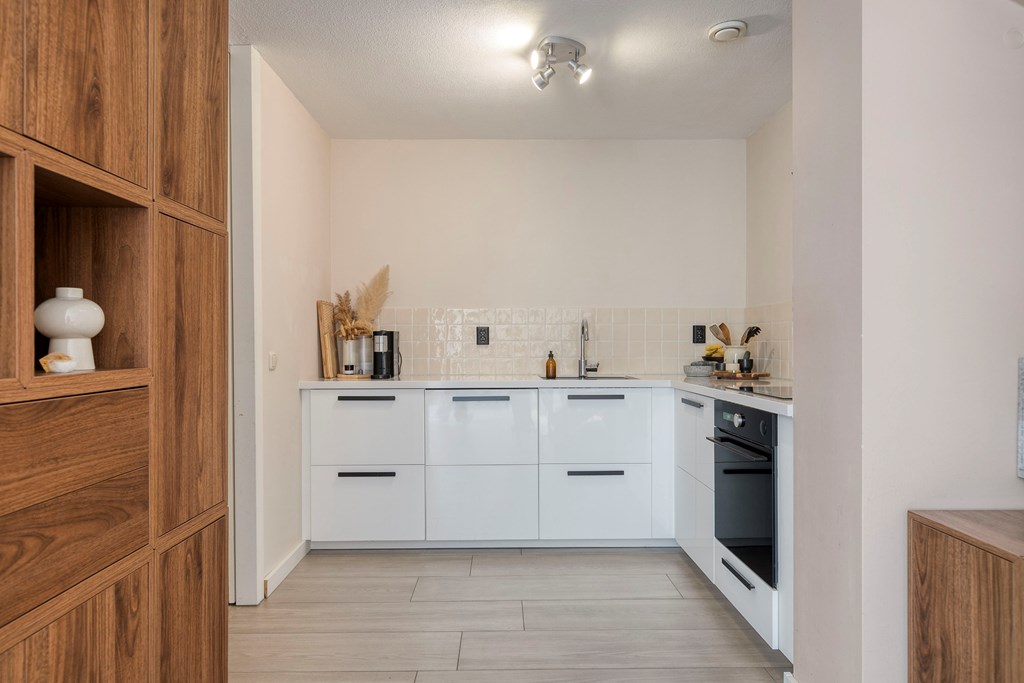 Property 12
