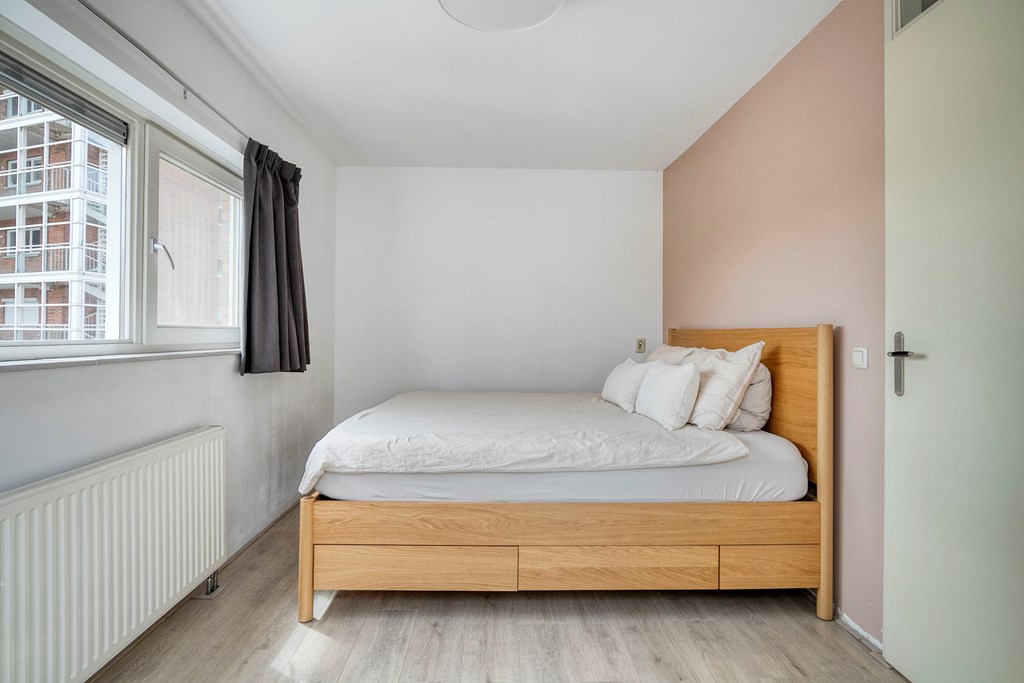 Property 18
