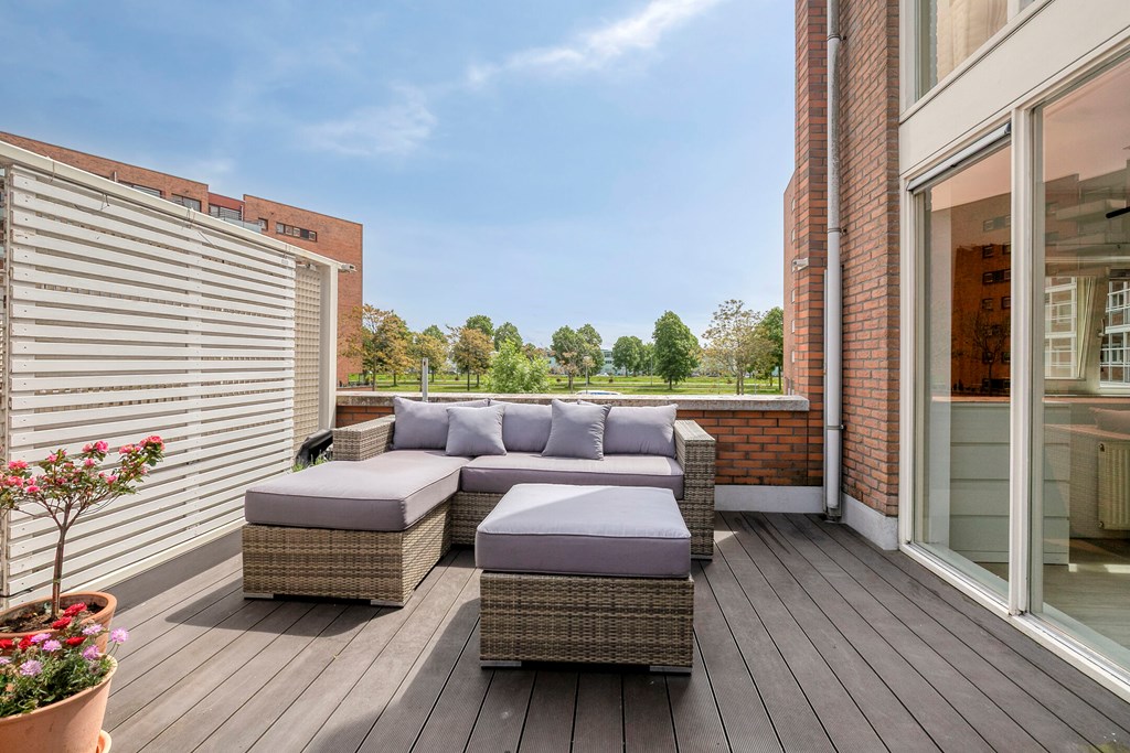 Property 20