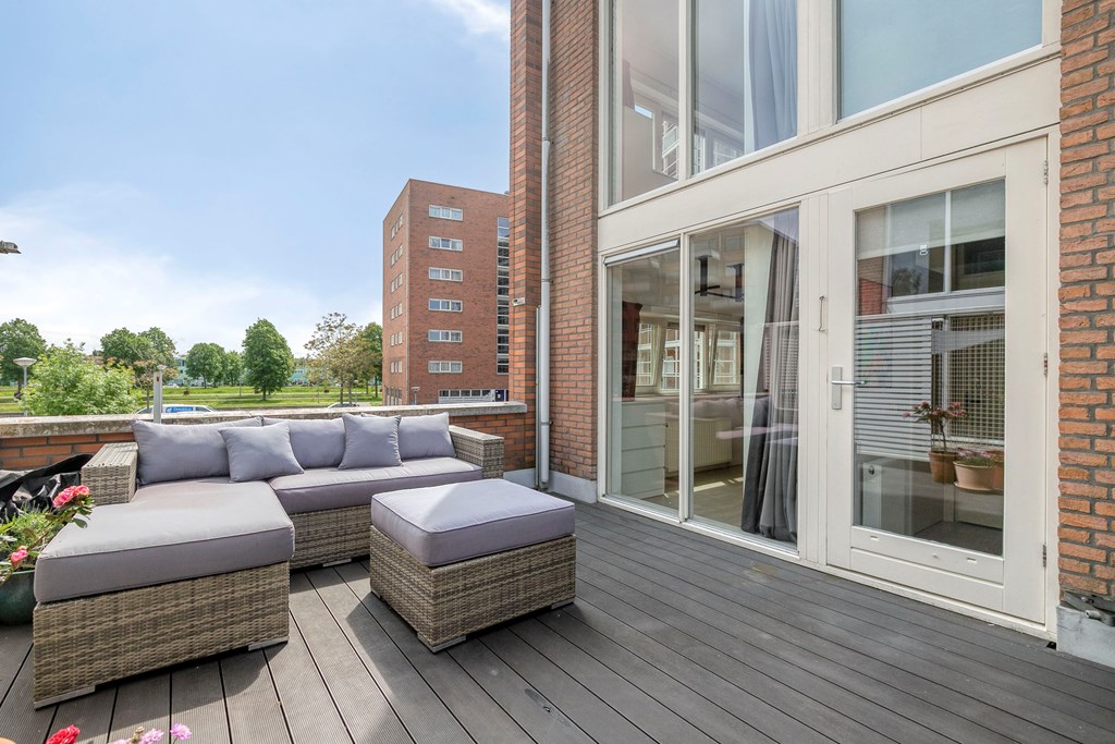 Property 22