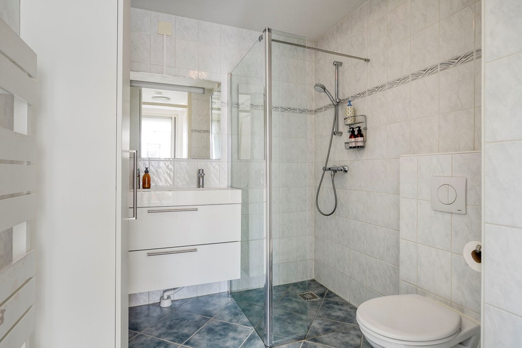 Property 23