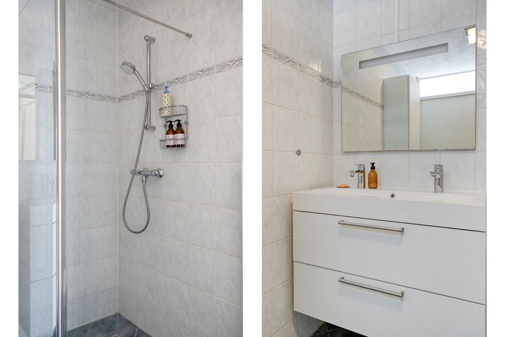 Property 24