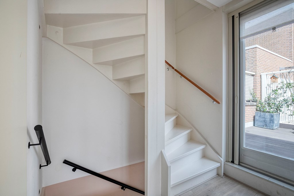 Property 25
