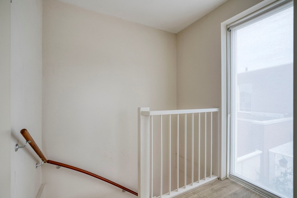 Property 26