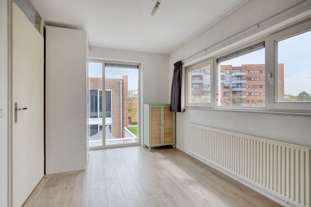 Property 27