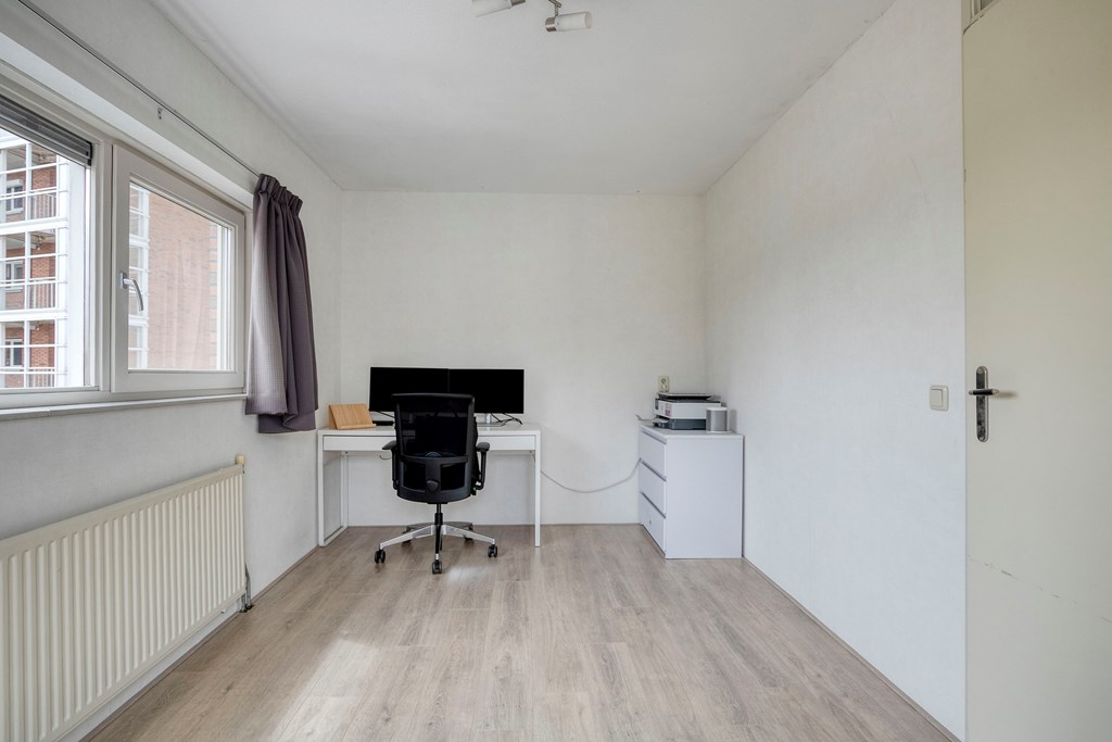 Property 28