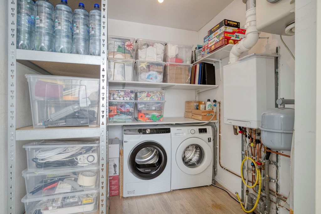 Property 29