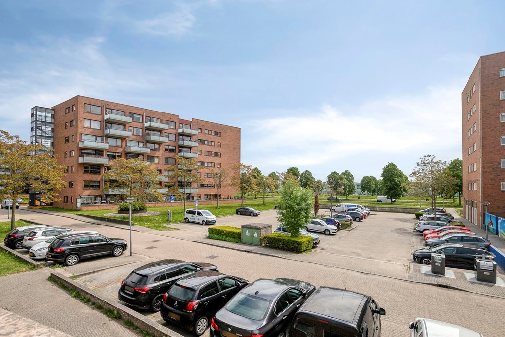 Property 30