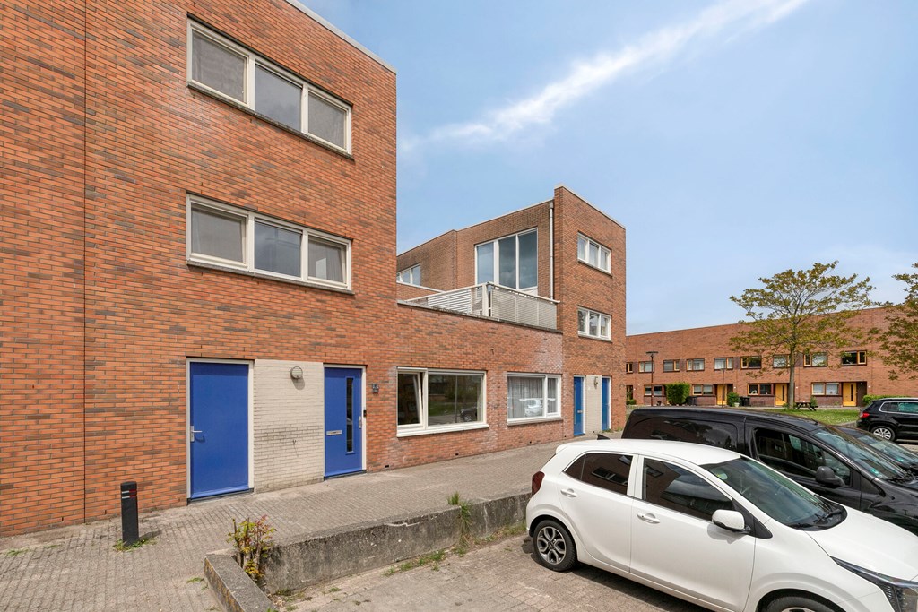 Property 4