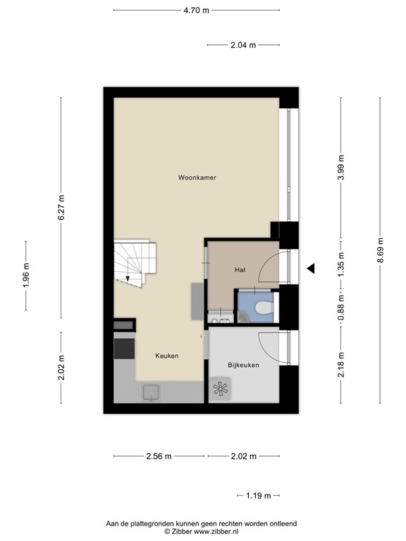 Property 32