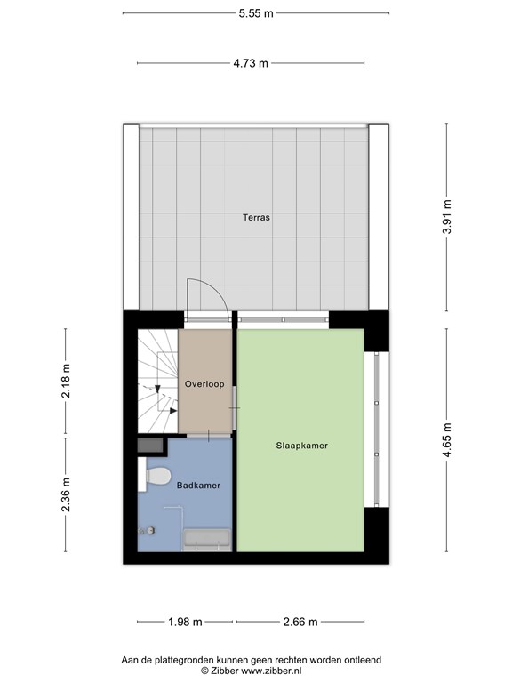 Property 33