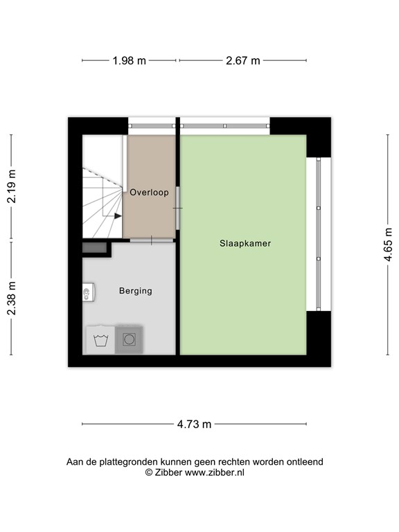 Property 34