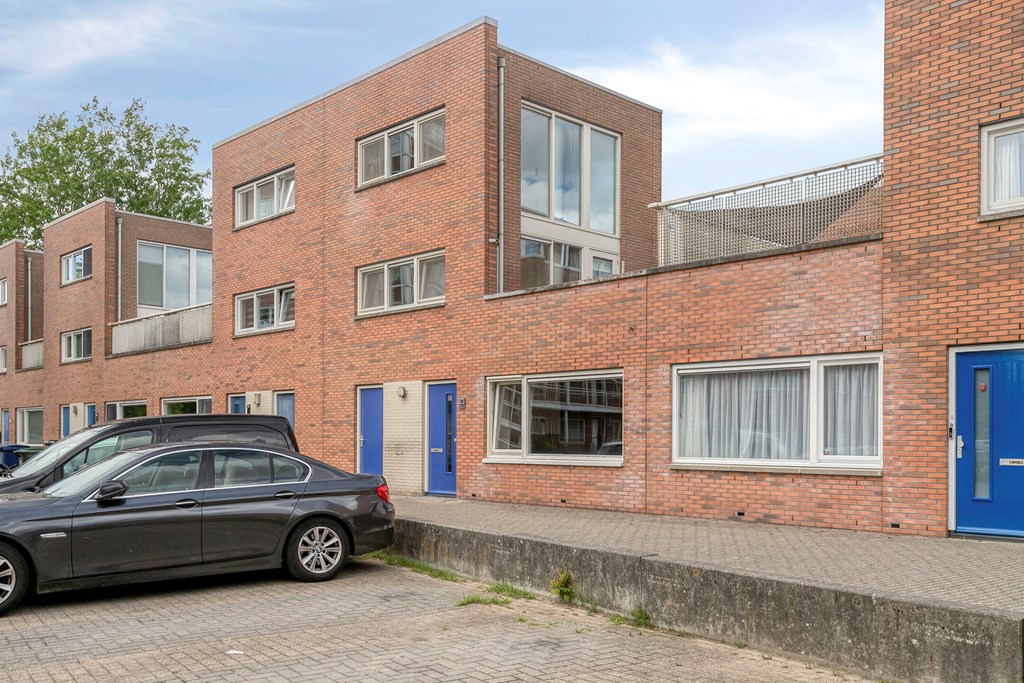 Property 5